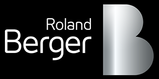 Roland Berger