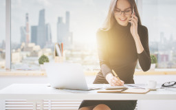 Senior HR Business Partner 